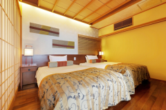 末次 ベッドルーム 末次 ベッドルーム