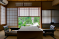 瓢庵 和室 瓢庵 和室