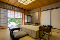 瓢庵 和室 瓢庵 和室