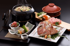 お得に予約するならやっぱり得々プラン！