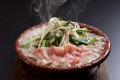 [Standard dinner] Economical style Half board (You can Choose room.) /【標準晚餐】經濟型半食宿（可以選擇房間。）