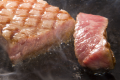 [Omi beef steak 200g & Omi beef shabu-shabu 100g plan] You can have both steak and shabu-shabu this plan/【近江牛牛排200g＆近江牛涮鍋100g方案】牛排和涮鍋都可以吃的這個方案