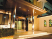 [One Night's Stay with Breakfast] A casual stay, dinner not included. Weekdays only! One night's stay with breakfast.