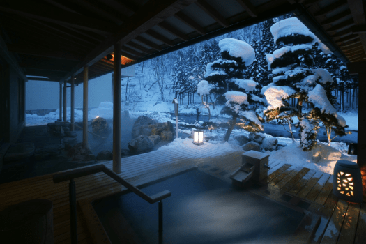 【Web限定・事前決済】年末年始 先行予約　～お料理おまかせプラン～