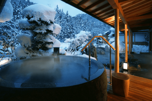 ＜いわての恵み＞シャトーブリアン◆旬彩創作コース【1泊夕朝食付】