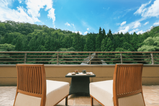 【お日にち限定・直前割】10％OFF◆前沢牛サーロインステーキ会席プラン