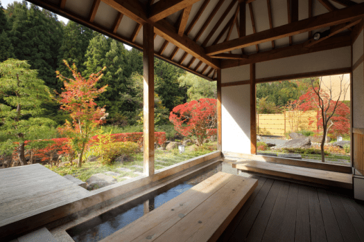 【お日にち限定・直前割】10％OFF◆前沢牛サーロインステーキ会席プラン