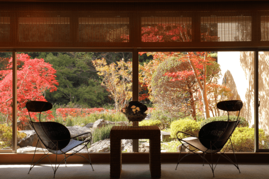 ＜連泊・ひとり旅＞一泊二食◆前沢牛サーロインステーキ会席プラン