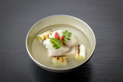 【月替り懐石コース】2025.4.5~旬の味覚を厳選した料理長こだわりの新懐石プラン 【月替り懐石コース】2025.4.5~旬の味覚を厳選した料理長こだわりの新懐石プラン