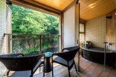 リニューアル尾張