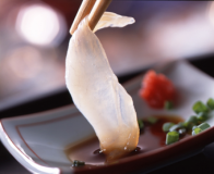 【下関養殖とらふぐ】・美食家を魅了する高級食材!とらふぐ漫喫コース【期間限定】 【下関養殖とらふぐ】・美食家を魅了する高級食材!とらふぐ漫喫コース【期間限定】