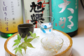 【下関養殖とらふぐ】・美食家を魅了する高級食材！とらふぐ漫喫コース【期間限定】