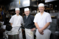 【下関養殖とらふぐ】・美食家を魅了する高級食材！とらふぐ漫喫コース【期間限定】