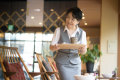 【下関養殖とらふぐ】・美食家を魅了する高級食材！とらふぐ漫喫コース【期間限定】
