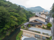 【早割60】早期ご予約なら2名様で6000円お得！源泉掛け流し温泉と月替わりのこだわり懐石料理をご堪能