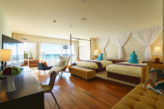 【素泊まり】シンプルステイプラン