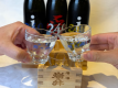 御宿の地酒『岩の井』を味わう秋旅　〜酒蔵見学＆ディナー時に利き酒体験〜（1泊2食付き）