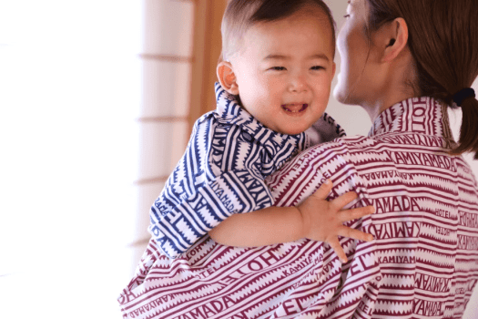 【ファミリープラン】≪2食付≫お子様大歓迎!お子様に嬉しい特典付♪無料貸切温泉も!ネット予約限定プラン 【ファミリープラン】≪2食付≫お子様大歓迎!お子様に嬉しい特典付♪無料貸切温泉も!ネット予約限定プラン
