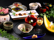 料理イメージ 料理イメージ