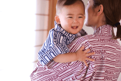 【ファミリープラン】≪2食付≫お子様大歓迎!お子様に嬉しい特典付♪無料貸切温泉も!ネット予約限定プラン 【ファミリープラン】≪2食付≫お子様大歓迎!お子様に嬉しい特典付♪無料貸切温泉も!ネット予約限定プラン