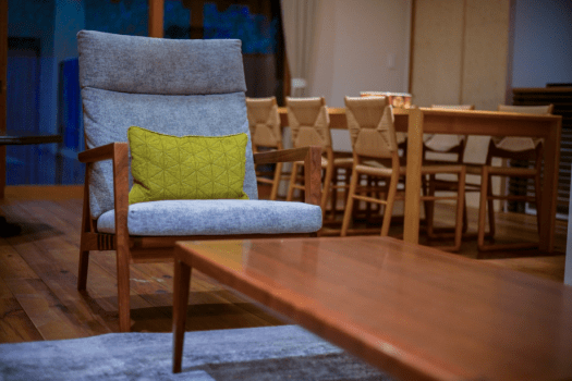 Premium Annex - Geppaku