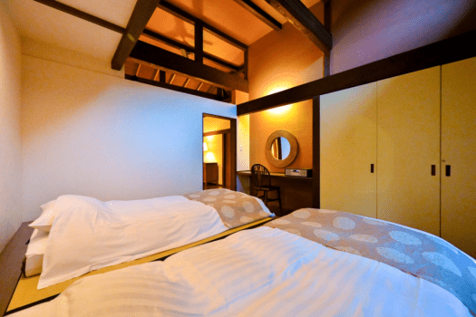 Standard Annex - Shinshu