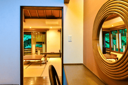 Standard Annex - Shinshu