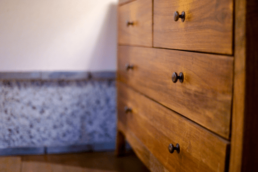 Standard Annex - Shinshu