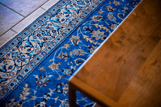 Executive Annex - Sekichiku