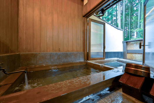 Superior Annex - Moegi