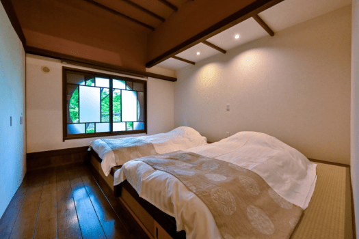 Standard Annex - Ruri