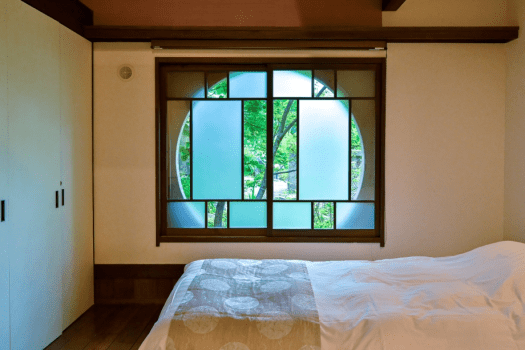 Standard Annex - Ruri