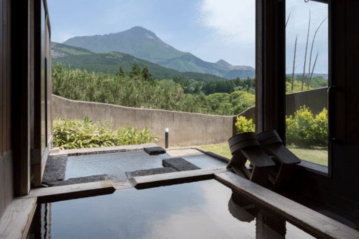 Executive Annex - Kyara