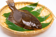 ※写真はイメージです