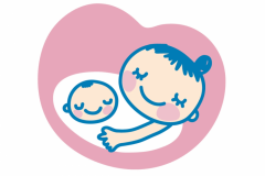 マタニティマーク マタニティマーク