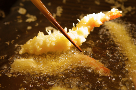 [Solo travel] Relaxing Japanese-Western style room Live×Buffet Hikari no Mori Buffet plan