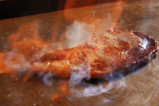 【Standard】Live x Buffet Hikarinomori Buffet Plan 【Standard】Live x Buffet Hikarinomori Buffet Plan