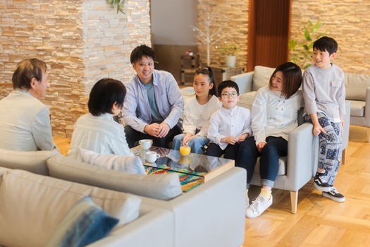 【花巻おもちゃ美術館チケット付き】マルカンビルコラボプラン