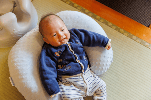 花翔館 和室 12.5畳　ウェルカムベビータイプ【禁煙】