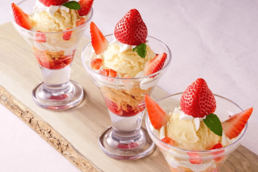 【記念日】大切な人と特別な1日を♪特典付き！Live&times;Buffet ヒカリノモリバイキングプラン