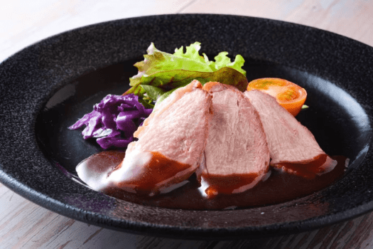 【直前割】お日にち限定 Live&times;Buffet ヒカリノモリ バイキングプラン