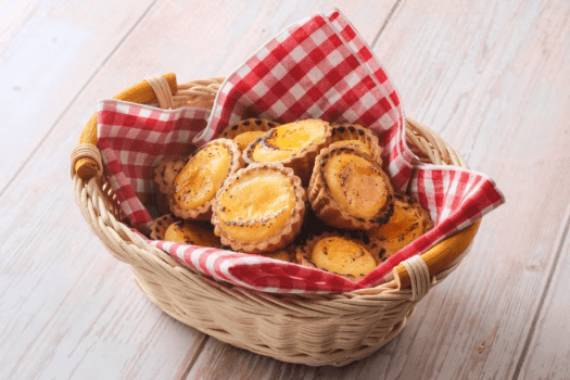 【直前割】お日にち限定 Live&times;Buffet ヒカリノモリ バイキングプラン