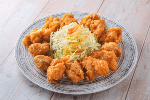 【直前割】お日にち限定 Live&times;Buffet ヒカリノモリ バイキングプラン