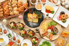 【花巻まつり2026】お祭り会場まで送迎付き♪夕食はお祭りグルメを満喫！花巻の秋を楽しむ1泊朝食付プラン