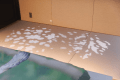 里山ZOOMOルーム【禁煙ルーム】（定員4名）