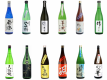 三重の銘酒