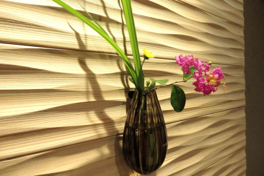 和室10畳+露天風呂付客室「山のテラス」全4室
和の空間、落ち着いた佇まい。
山の緑を眺め、畳の間でゆっくりお寛ぎください。 和室10畳+露天風呂付客室「山のテラス」全4室
和の空間、落ち着いた佇まい。
山の緑を眺め、畳の間でゆっくりお寛ぎください。