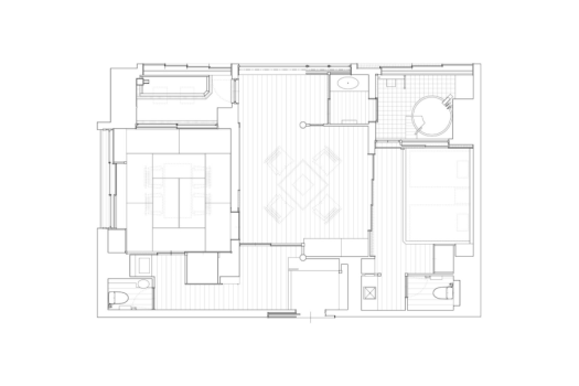 板間のリビング+和室10畳+寝室(布団)+温泉足湯
温泉掛流し露天風呂付客室「穂波(ほなみ)」100平米全1室
足湯で語らい、信楽焼の露天風呂でざぶんと溢れる湯の贅沢。
寝室は、小上がりの板間に布団を設えております。
丹波の古民家を彷彿とさせる、どこか懐かしい雰囲気のお部屋。
ゆったりとお風呂や足湯に浸かりながら、四季折々の風景をお愉しみください。 板間のリビング+和室10畳+寝室(布団)+温泉足湯
温泉掛流し露天風呂付客室「穂波(ほなみ)」100平米全1室
足湯で語らい、信楽焼の露天風呂でざぶんと溢れる湯の贅沢。
寝室は、小上がりの板間に布団を設えております。
丹波の古民家を彷彿とさせる、どこか懐かしい雰囲気のお部屋。
ゆったりとお風呂や足湯に浸かりながら、四季折々の風景をお愉しみください。