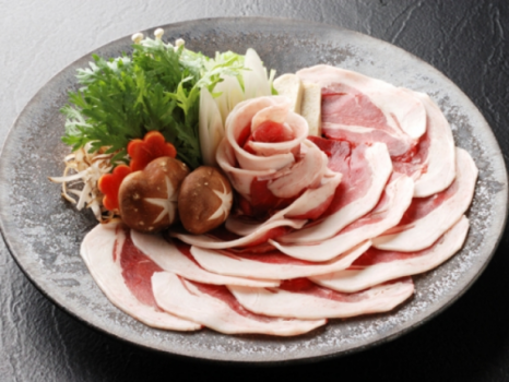 【冬の味覚】ふぐ&ぼたん鍋で冬の滋味を 厳選食材を使った季節の特選料理<12月1日~3月31日> 【冬の味覚】ふぐ&ぼたん鍋で冬の滋味を 厳選食材を使った季節の特選料理<12月1日~3月31日>