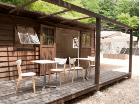 【日帰り】ダイニング「旬膳瑞禾」でランチ＆温泉を楽しむプラン